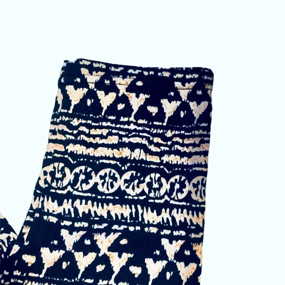 Chandly cute cozy